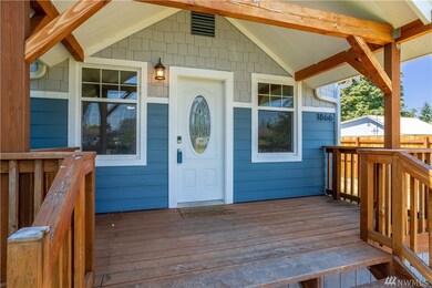 1866 Loraine St, Enumclaw, WA 98022 - photo 4