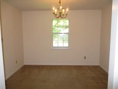 301 Audubon Dr, Jacksonville, NC 28546 - photo 6