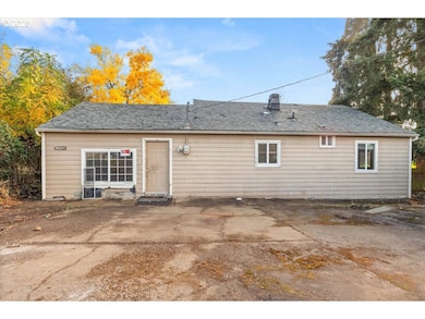 4100 Arnold St NE, Keizer, OR 97303 - photo 7