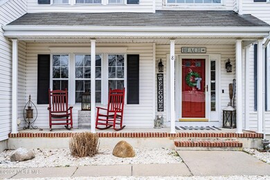 05-Front Porch