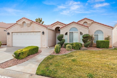 18-web-or-mls-1732 w 54 n 17-1