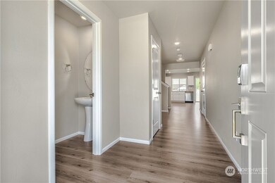 19718 136th Ave E unit 63, Graham, WA 98338 - photo 2