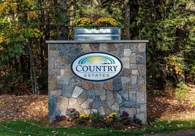 104 Country Way unit Lot 15, North Berwick, ME 03906 - photo 2