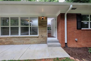 614 Kay Place SE, Concord, NC 28025 - photo 2