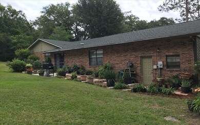 215 NW Birdie Place, Lake City, FL 32055 - photo 2