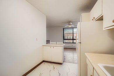 1912 Dupont Ave S unit 407, Minneapolis, MN 55403 - photo 7