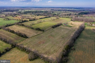 721 Kennel Rd, Boyce, VA 22620 - photo 2