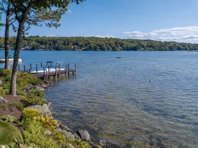 31 Boathouse Rd, Laconia, NH 03246 - photo 7