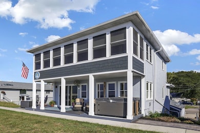 3863 N Bank Rd NE, Millersport, OH 43046 - photo 2