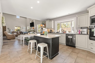 1605 Gordon Hill Pike, Corbin, KY 40701 - photo 7