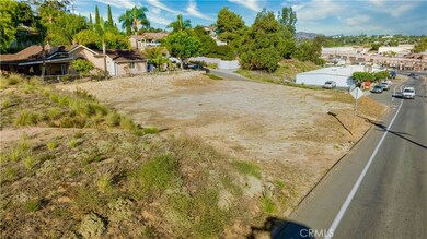 0 Mission Rd unit IG25148608, Fallbrook, CA 92028 - photo 4
