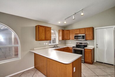 1217 S Cholla Ct (4)