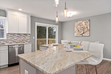 148 Pheasant Dr, Bayville, NJ 08721 - photo 4