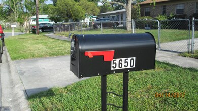 5650 Minocqua St, Jacksonville, FL 32210 - photo 7