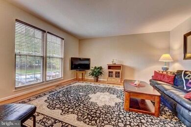46792 Graham Cove Square, Sterling, VA 20165 - photo 2