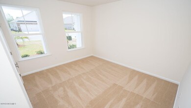 573 Slippery Rock Way - Lot 537-07