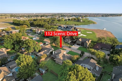 112 Scenic Dr, Heath, TX 75032 - photo 7