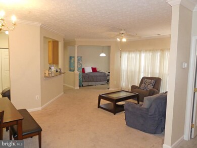 9615 Haven Farm Rd unit H, Perry Hall, MD 21128 - photo 3