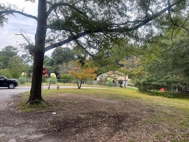 709 Ridge Ave, Stone Mountain, GA 30083 - photo 2