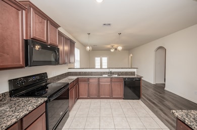 22702 Hollow Amber Dr, Hockley, TX 77447 - photo 3