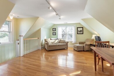 26 Vinal Ave unit 3, Somerville, MA 02143 - photo 5