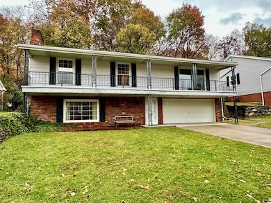 2732 S Willow Way, Portsmouth, OH 45662 - photo 2