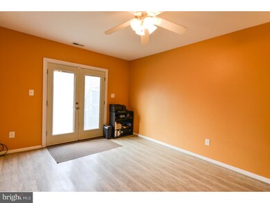 3 Hawthorn Way, Clayton, NJ 08312 - photo 7