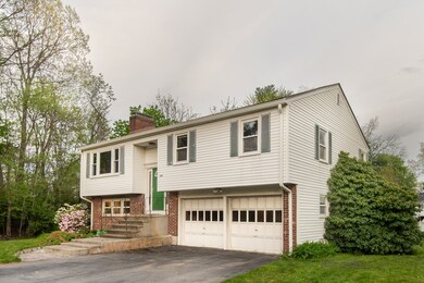 110 Brook St, Framingham, MA 01701 - photo 3