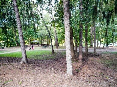 546 Woodland Dr, Gainesville, GA 30501 - photo 7