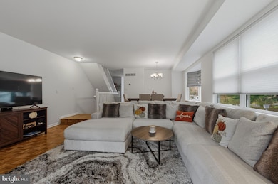 19 Ridge Blvd, Wilmington, DE 19808 - photo 7