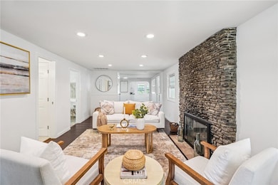 836 Loma Vista St, El Segundo, CA 90245 - photo 3