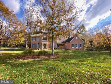 1500 Habersham Place, Crownsville, MD 21032 - photo 3