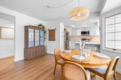 2142 S Coast Hwy, Oceanside, CA 92054 - photo 5