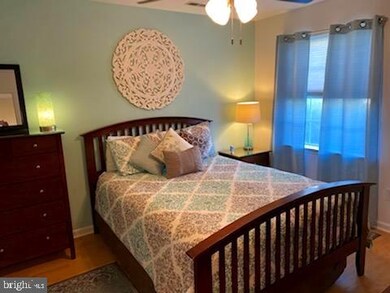 36501 Palm Dr unit 1104, Rehoboth Beach, DE 19971 - photo 7