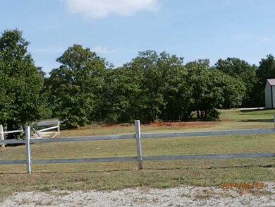9 Timber Oaks Rd, McLoud, OK 74851 - photo 2