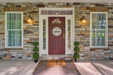 3 Osprey Dr 05 Large