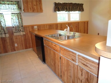 5458 Judith Rd, Bokeelia, FL 33922 - photo 2