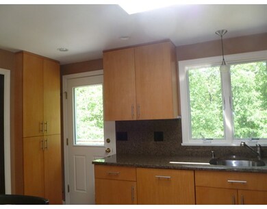 38 Eagle Dr, Sharon, MA 02067 - photo 3