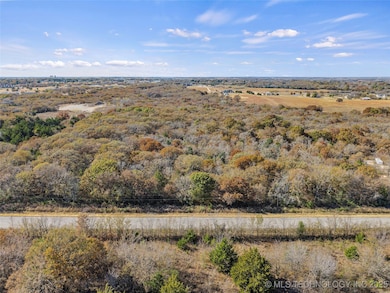 001 Refinery Rd, Ardmore, OK 73401 - photo 2