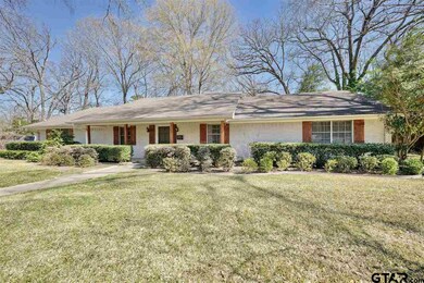 3330 Birdwell Dr, Tyler, TX 75701 - photo 2