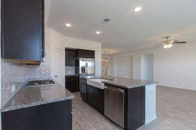 29511 Whitebrush Trace Dr, Spring, TX 77386 - photo 6