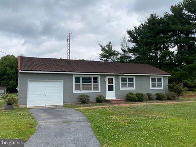 5053 Boyce Rd, Seaford, DE 19973 - photo 2