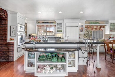 737 Orchard Dr, Paso Robles, CA 93446 - photo 5