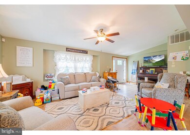 60 Railroad Ave, Dorchester, NJ 08316 - photo 4