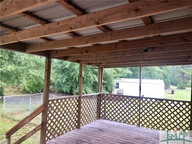 611 Gable Ln, Guyton, GA 31312 - photo 3