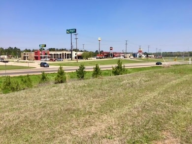 5409 University Pkwy, Natchitoches, LA 71457 - photo 3