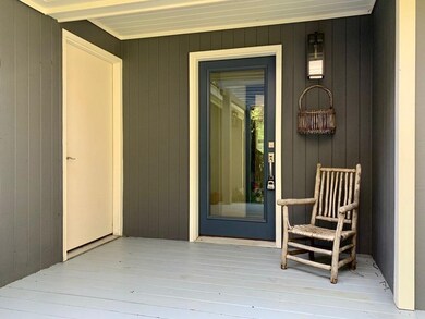 30 Butterhill Rd, Pelham, MA 01002 - photo 3