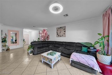 3612 Asbury Hill Ave, Las Vegas, NV 89110 - photo 7