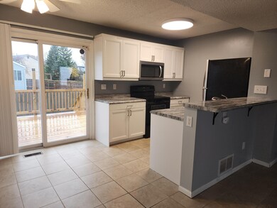 4995 Singleton Dr unit 18c, Hilliard, OH 43026 - photo 6