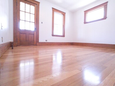 103 - 105 Lake St unit 105, Arlington, MA 02474 - photo 3